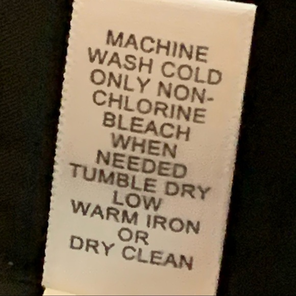 Banana Republic Fit & Flare Mini Skirt Size 0 - Picture 11 of 16